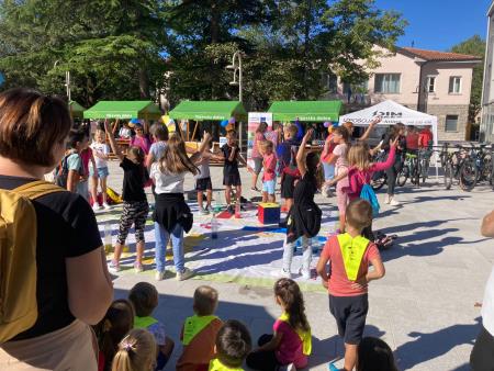 WhatsAppova datoteka Slika, 2024-09-20 ob 10.12.23_e0e24a8e